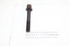Crankshaft Pulley / Harmonic Balancer Screw / Bolt 11217573672 — photo 2