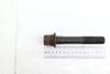 Crankshaft Pulley / Harmonic Balancer Screw / Bolt 11217573672 — photo 3
