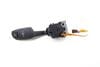 Cruise Control Switch / Stalk 61319164419 — photo 1