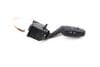 Cruise Control Switch / Stalk 61319164419 — photo 2