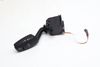 Cruise Switch / Stalk 61319251135 — photo 1