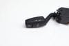 Cruise Switch / Stalk 61319251135 — photo 2