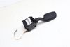 Cruise Switch / Stalk 61319251135 — photo 3