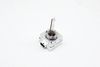 D1S HID Xenon Headlight Bulb 63217217509 — photo 1