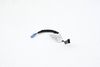 Dash Speaker Wiring Harness / Connector 6950095 — photo 1