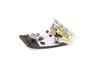 Dash Trim 51456956842 — photo 3