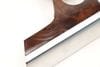 Dash Trim 51456956843 — photo 2