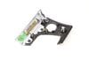 Dash Trim 51456956843 — photo 4
