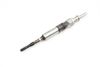 Diesel Glow Plug 12237807277 — photo 1