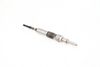 Diesel Glow Plug 12237807277 — photo 2