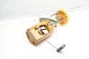 Diesel IN-Tank Fuel Pump Assembly 16117164315 — photo 4