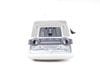 Dome Light / Sun Roof Switch 61319225942 — photo 1
