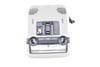 Dome Light / Sun Roof Switch 61319225942 — photo 3