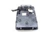 Dome Light / Sun Roof Switch 61319225942 — photo 4