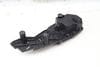 Dpf / Diesel Particulate Sensor Bracket 13627808456 — photo 1