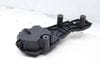 Dpf / Diesel Particulate Sensor Bracket 13627808456 — photo 2