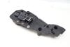 Dpf / Diesel Particulate Sensor Bracket 13627808456 — photo 3