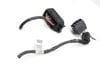 Dynamic / Active Steering Module Wiring Harness / Connector 61119190411 — photo 2
