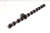 Eccentric / Cam / Camshaft 11377589883 — photo 1