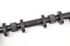 Eccentric / Cam / Camshaft 11377589883 — photo 2