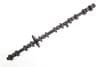 Eccentric / Cam / Camshaft 11377589883 — photo 3