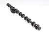 Eccentric / Cam / Camshaft 11377589883 — photo 4