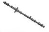 Eccentric / Cam / Camshaft 11377589883 — photo 5