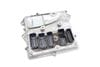 ECU / DME Engine Control Module 12147629130 — photo 1