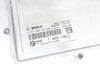 ECU / DME Engine Control Module 12147629130 — photo 2