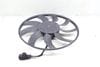 Electric Cooling Fan (850W) 17427616104 — photo 1