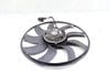 Electric Cooling Fan (850W) 17427616104 — photo 2