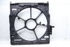 Electric Cooling Fan Housing / Shroud 17427629131 — photo 1