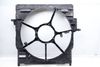 Electric Cooling Fan Housing / Shroud 17427629131 — photo 2