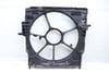 Electric Cooling Fan Housing / Shroud 17428618245 — photo 1