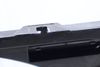 Electric Cooling Fan Housing / Shroud 17428618245 — photo 3