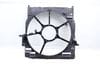 Electric Cooling Fan Housing / Shroud 17428618245 — photo 4
