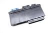 Electronic Junction Box / Body Control Module / BCM 61359267511 — photo 2