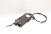 Emergency / Parking Brake Actuator 34436796072 — photo 1