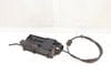 Emergency / Parking Brake Actuator 34436796072 — photo 3