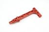 Emergency Parking Brake Release Handle 24507552703 — photo 1