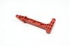 Emergency Parking Brake Release Handle 24507552703 — photo 2