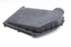 Engine Air Filter Housing / Box (UPPER) 13717583713 — photo 2