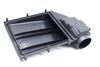 Engine Air Filter Housing / Box (UPPER) 13717583713 — photo 3