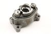 Engine Cap / Cover 11007567866 — photo 1