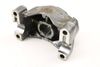 Engine Cap / Cover 11007567866 — photo 2