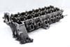 Engine Cylinder Head 11127806061 — photo 1