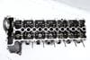 Engine Cylinder Head 11127806061 — photo 2