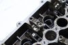 Engine Cylinder Head 11127806061 — photo 3