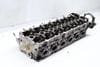 Engine Cylinder Head 11127806061 — photo 4