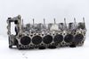 Engine Cylinder Head 11127806061 — photo 5